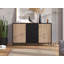 157cm Sideboard