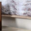 Becker, reproduction d'art sur toile