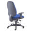 Chenault Office Chair-27783853-27783856
