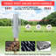 Decoration-931713221