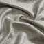 Nappe Corson-952916069-1069880483