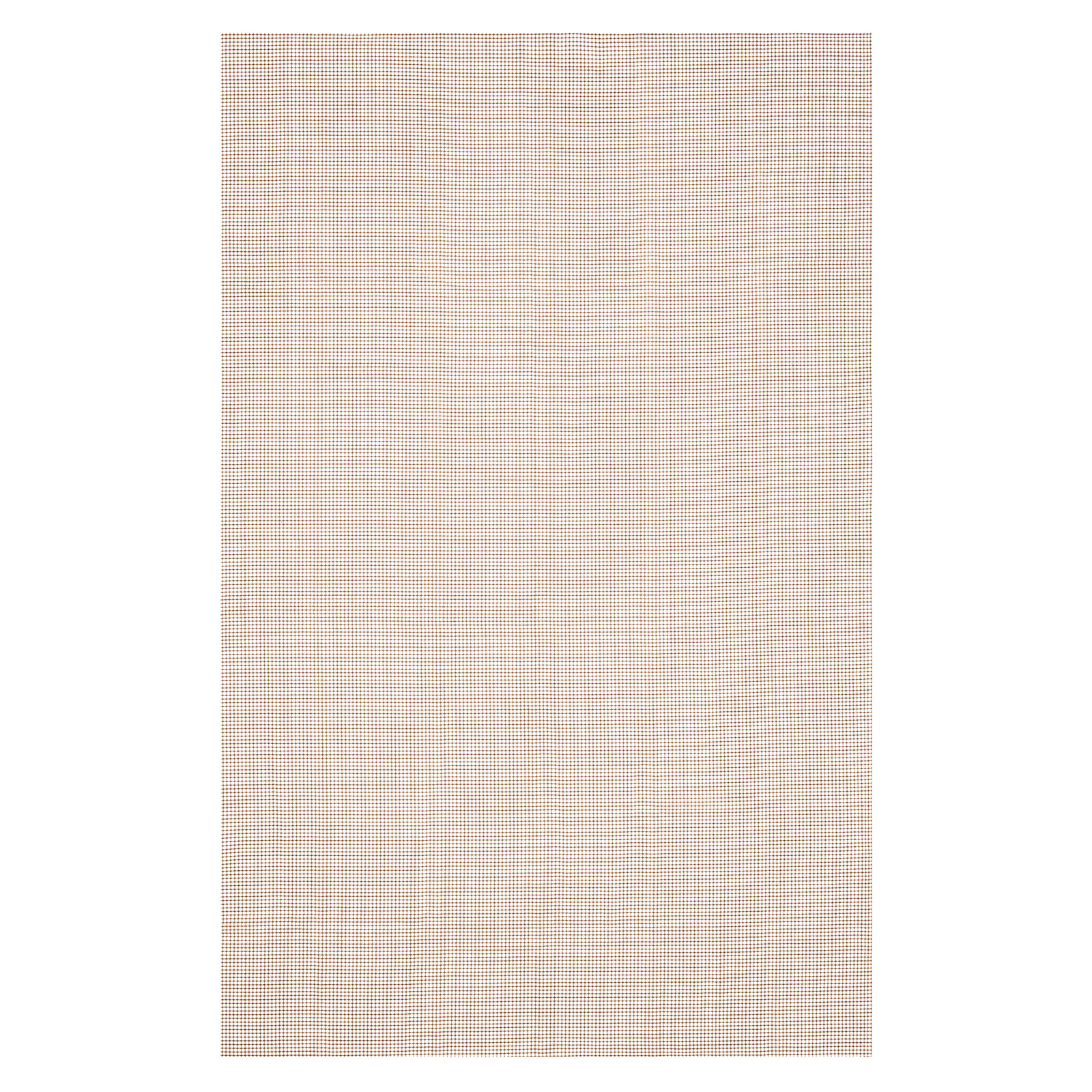 Basics by Wayfair™ All-Weather Non-Slip Rug Pad, Rectangle 5' x 8'