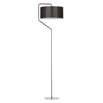 Eleanore 156cm Traditional Floor Lamp
