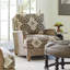 Barclay Butera Upholstery Armchair-45059911