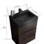 Grand meuble-lavabo moderne pour salle de bain-1983523232-1983523239