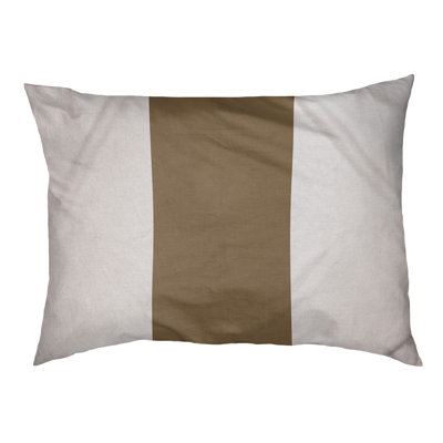Oklahoma Polyester Pet Bed