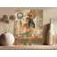 Wrapped Canvas Print Set-304923334