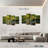 Alvord Olympic Forest Bridge-108894043