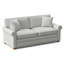 Bedford Sofa-27156504-62148262