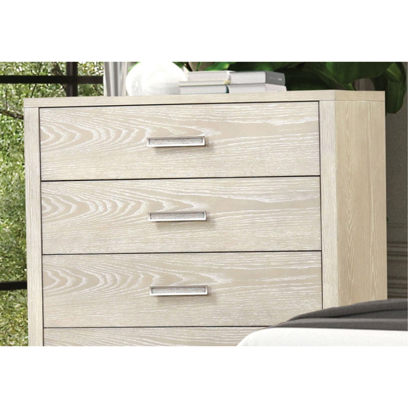 Mobilier de chambre à coucher 1Pc