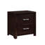 Table de chevet 1Pc