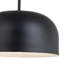 Aldyn Pendant-2047013979