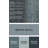 Indoor Rug-427795093