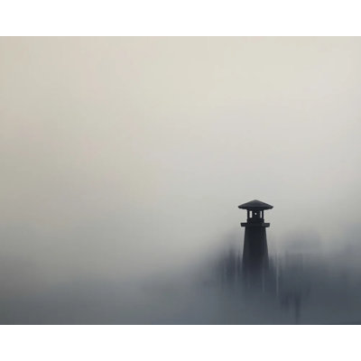 Veiled Presence