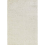 Indian One-of-a-Kind 7'9" X 9'9" Area Rug