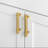 Solid Bar Pull-1236565416-1296627044