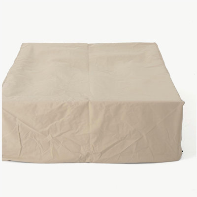 SHIELD DINING SET COVER