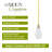 Ceiling Fan Pull Chain-55835353