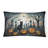 Other/No Pattern Outdoor Throw Pillow
