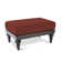 Somerby Outdoor Ottoman