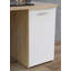 Canonero Computer Desk-37216068