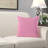 Solid Reversible Throw Pillow-653376547-653376573