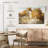 Harnek Autumn Lake Gold-108162653