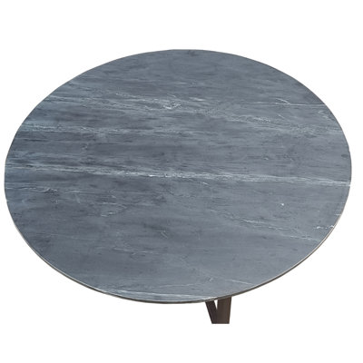 Table basse 42 po Mika