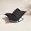 Original Slim Sunbrella® Patio Rocking Chair