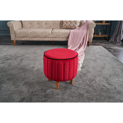 Pouf