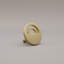 Horizon Circle Knob-1908188196