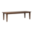 Hendry Extendable Dining Table