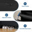 16 Pair Shoe Storage