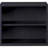 Pabel Bookcase-62081683