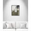 «Reflections In Sage II» par Isabelle Z-99373484-99373487