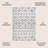 Williar Tribal Bohemian Ivory/Black Indoor/Outdoor Rug-2124806030