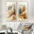 Natural Floater Framed est en rupture de stock