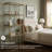 Etagere Bookcase-69905505