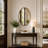 Amaro Wall Mirror