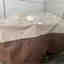 Customer photo 2 of 6