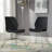 Chaise d'appoint Aceves-30685585