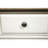 Gouldin Coffee Table