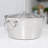 Anchor Beverage Tub with Lid