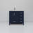 Jacques 36" Single Bathroom Vanity Set-87286932-112954384