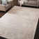Christena Abstract Indoor Rug