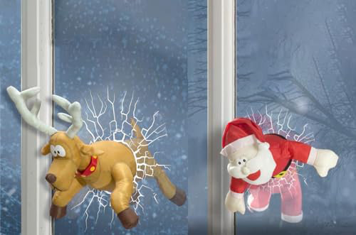 Christmas Decorative Accent