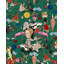 Woodstock Lifestyle Wallpaper Roll-1757341536