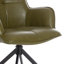 PU Dining Chair-1683770283