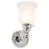Nuage Glass is out of stock selected