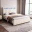 Rangement de lit-1389668443-1389668440